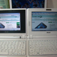 Illustration for article titled Real Live Pictures of 8-Inch Asus Eee PC